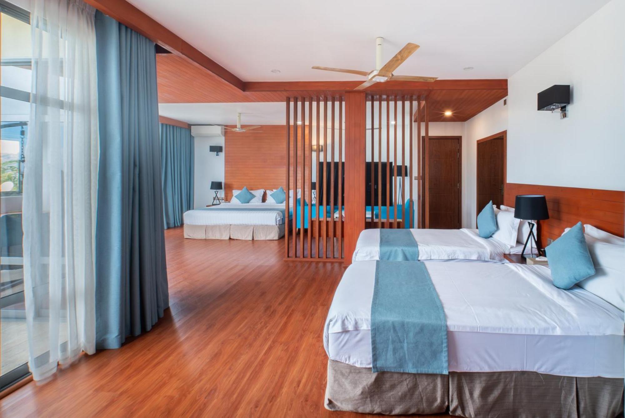 Araamu Hotels Maldives At Диффуши Экстерьер фото